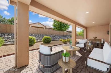 This well-maintained home is in a desirable neighborhood next to