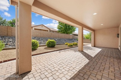 This well-maintained home is in a desirable neighborhood next to