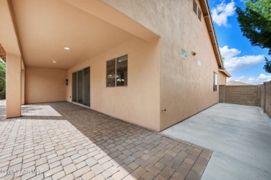 This well-maintained home is in a desirable neighborhood next to