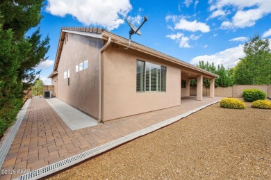 This well-maintained home is in a desirable neighborhood next to