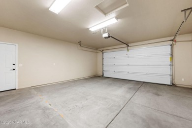 This well-maintained home is in a desirable neighborhood next to