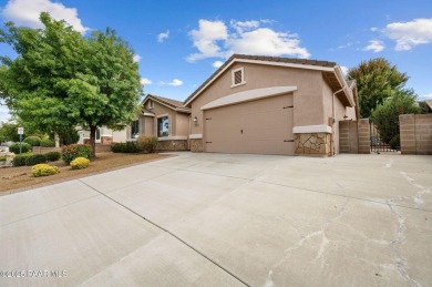 This well-maintained home is in a desirable neighborhood next to