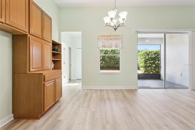 This spacious 4-bedroom, 3-bath home is located in the desirable