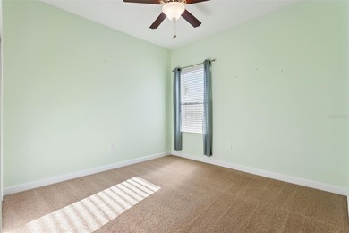 This spacious 4-bedroom, 3-bath home is located in the desirable