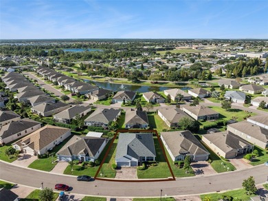 This spacious 4-bedroom, 3-bath home is located in the desirable