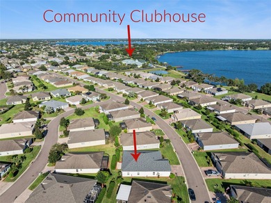 This spacious 4-bedroom, 3-bath home is located in the desirable