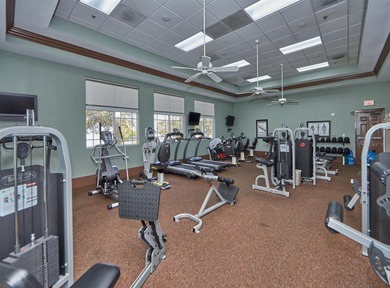 This spacious 4-bedroom, 3-bath home is located in the desirable