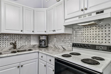 Carefree island living awaits in the spacious waterfront