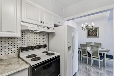 Carefree island living awaits in the spacious waterfront