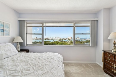 Carefree island living awaits in the spacious waterfront