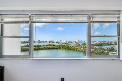 Carefree island living awaits in the spacious waterfront