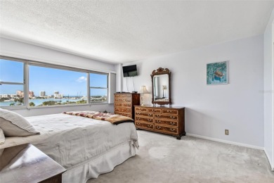 Carefree island living awaits in the spacious waterfront