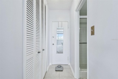 Carefree island living awaits in the spacious waterfront