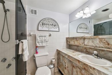 Carefree island living awaits in the spacious waterfront