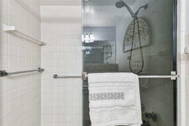 Carefree island living awaits in the spacious waterfront