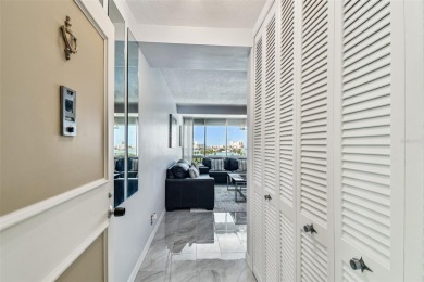 Carefree island living awaits in the spacious waterfront