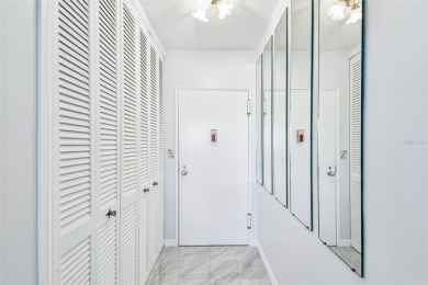 Carefree island living awaits in the spacious waterfront