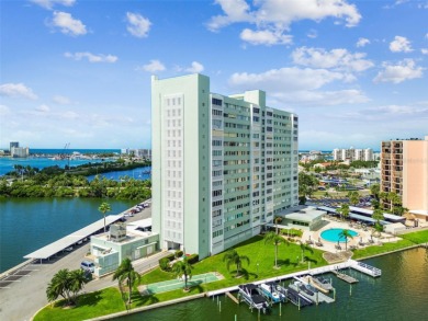Carefree island living awaits in the spacious waterfront