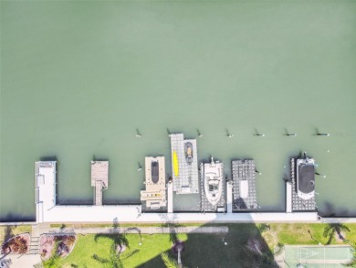 Carefree island living awaits in the spacious waterfront