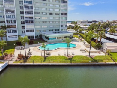 Carefree island living awaits in the spacious waterfront