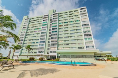 Carefree island living awaits in the spacious waterfront