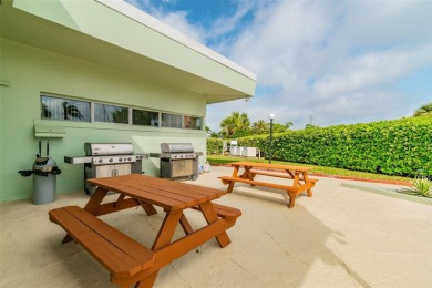 Carefree island living awaits in the spacious waterfront