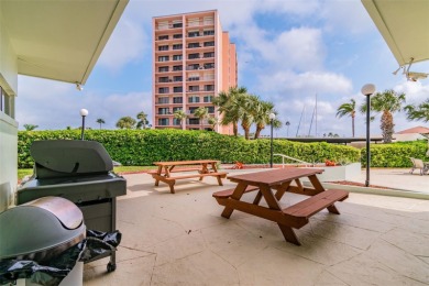 Carefree island living awaits in the spacious waterfront