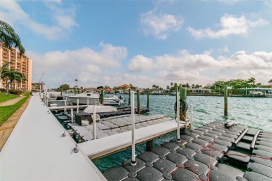 Carefree island living awaits in the spacious waterfront