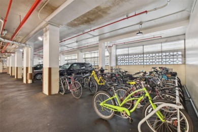 Carefree island living awaits in the spacious waterfront