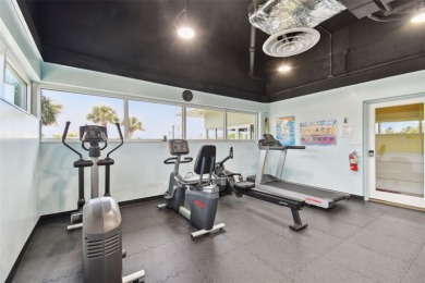 Carefree island living awaits in the spacious waterfront