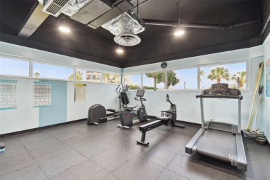 Carefree island living awaits in the spacious waterfront