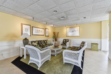 Carefree island living awaits in the spacious waterfront