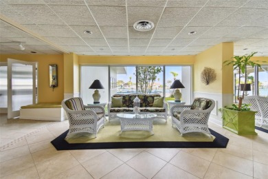 Carefree island living awaits in the spacious waterfront