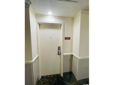 Welcome to The Landmark Resort, one of Myrtle Beach's most