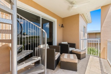 Experience ultimate elegance at Key West's Beachside Resort &