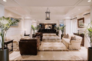 Experience ultimate elegance at Key West's Beachside Resort &