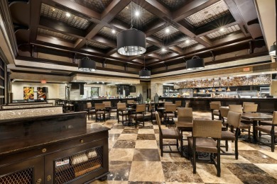 Experience ultimate elegance at Key West's Beachside Resort &