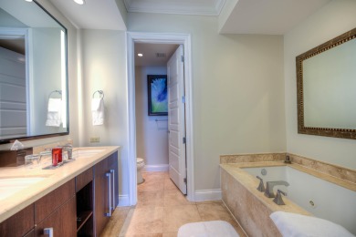 Experience ultimate elegance at Key West's Beachside Resort &