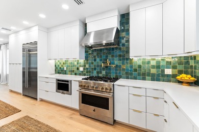 Welcome to your private oasis nestled within the highly coveted