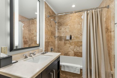 Experience ultimate elegance at Key West's Beachside Resort &