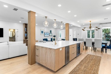 Welcome to your private oasis nestled within the highly coveted