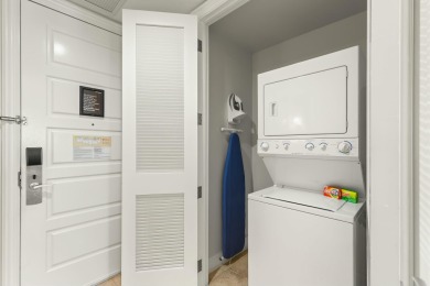 Experience ultimate elegance at Key West's Beachside Resort &