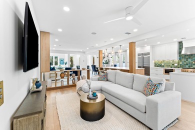 Welcome to your private oasis nestled within the highly coveted