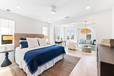 Welcome to your private oasis nestled within the highly coveted