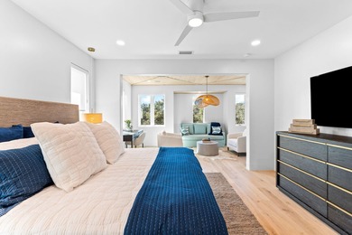 Welcome to your private oasis nestled within the highly coveted