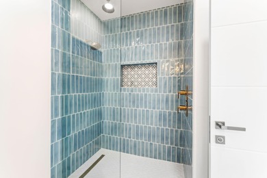 Welcome to your private oasis nestled within the highly coveted