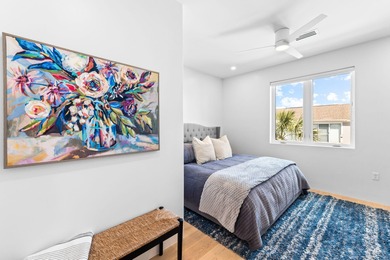 Welcome to your private oasis nestled within the highly coveted