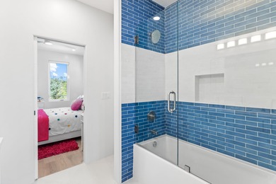 Welcome to your private oasis nestled within the highly coveted