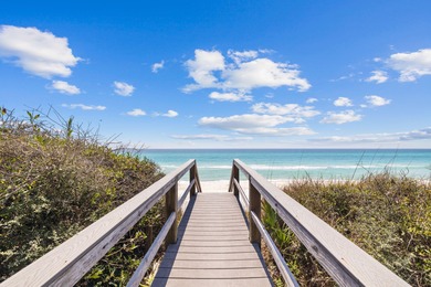 Welcome to your private oasis nestled within the highly coveted