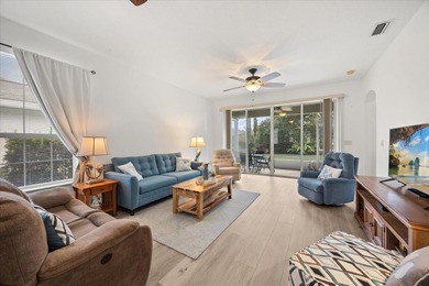 WELCOME HOME. This gorgeous property in Lakes of Mount Dora is